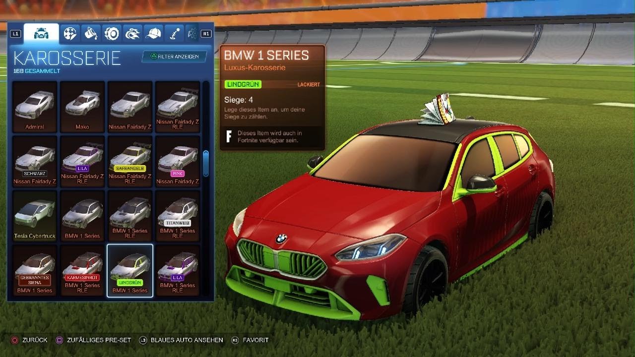Rocket League_20260222012838