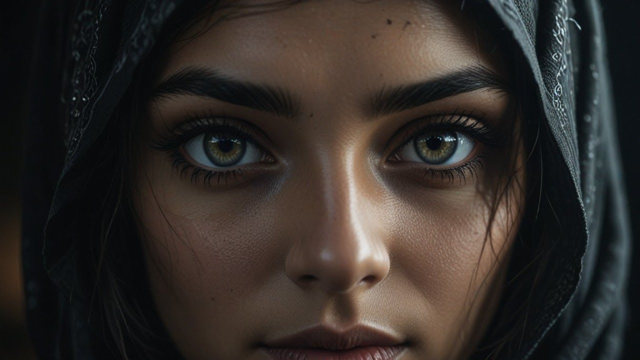 Ethnic Deep House – Deep, Smooth & Addictive