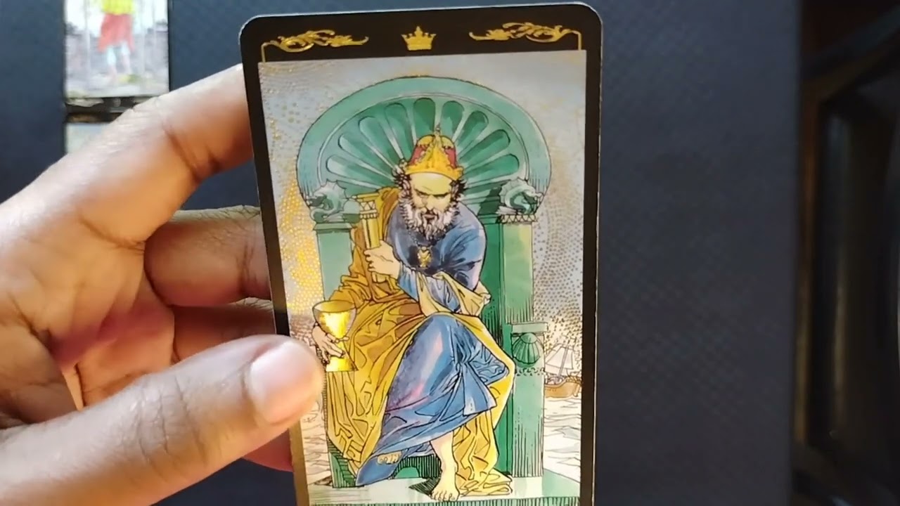 Virgo Love❤️♍🤎: Secretly Stressing over you!! July 2022 MUST WATCH!! #Soulmate #Twinflame #Tarot