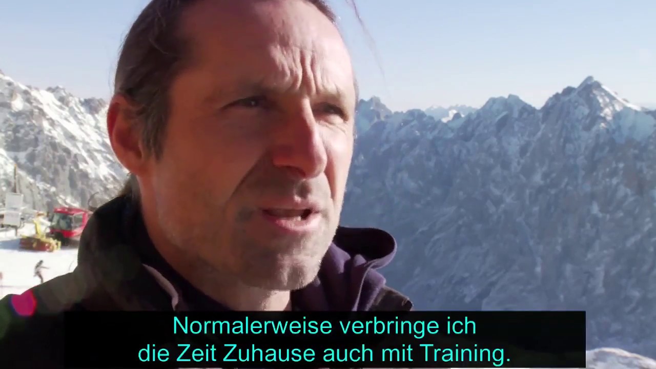 VdK-TV: Panik, Phobie, Furcht: Wie kann man mit einer Angststörung umgehen?