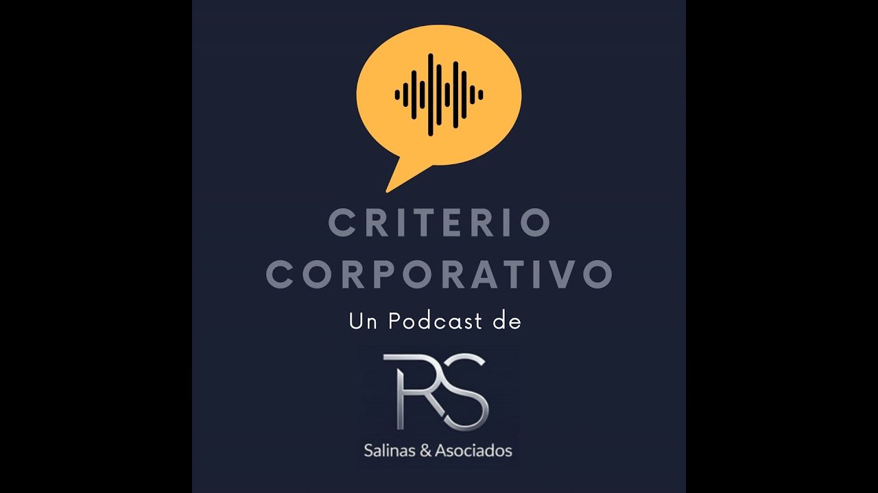 Guía Laboral: Sarampión 2026
