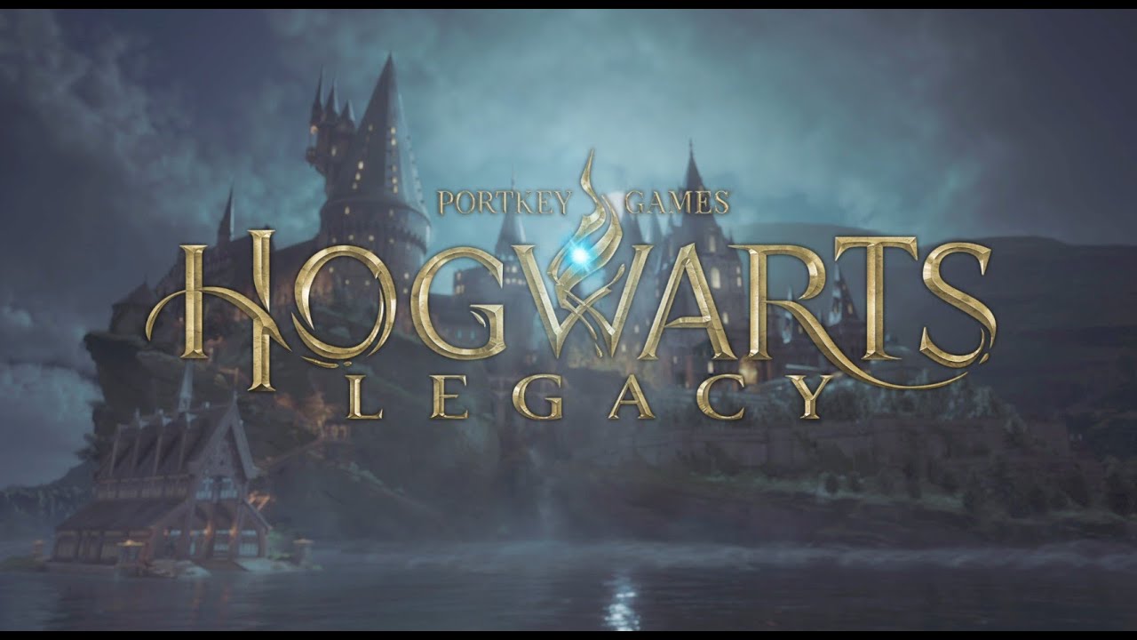 Hogwarts Legacy part 8: House Related Quests (SLYTHERIN)