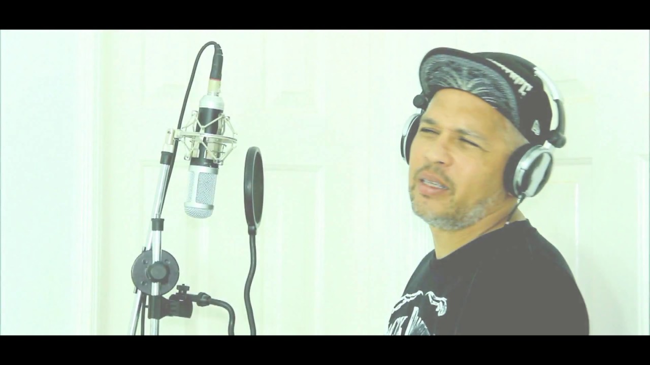 DJ ARIS PRODUCER BY TOBY KING _ LO MUEVE GOOD ( LIVE ) INDAHOUSE507 PLENA DE PANAMA 110