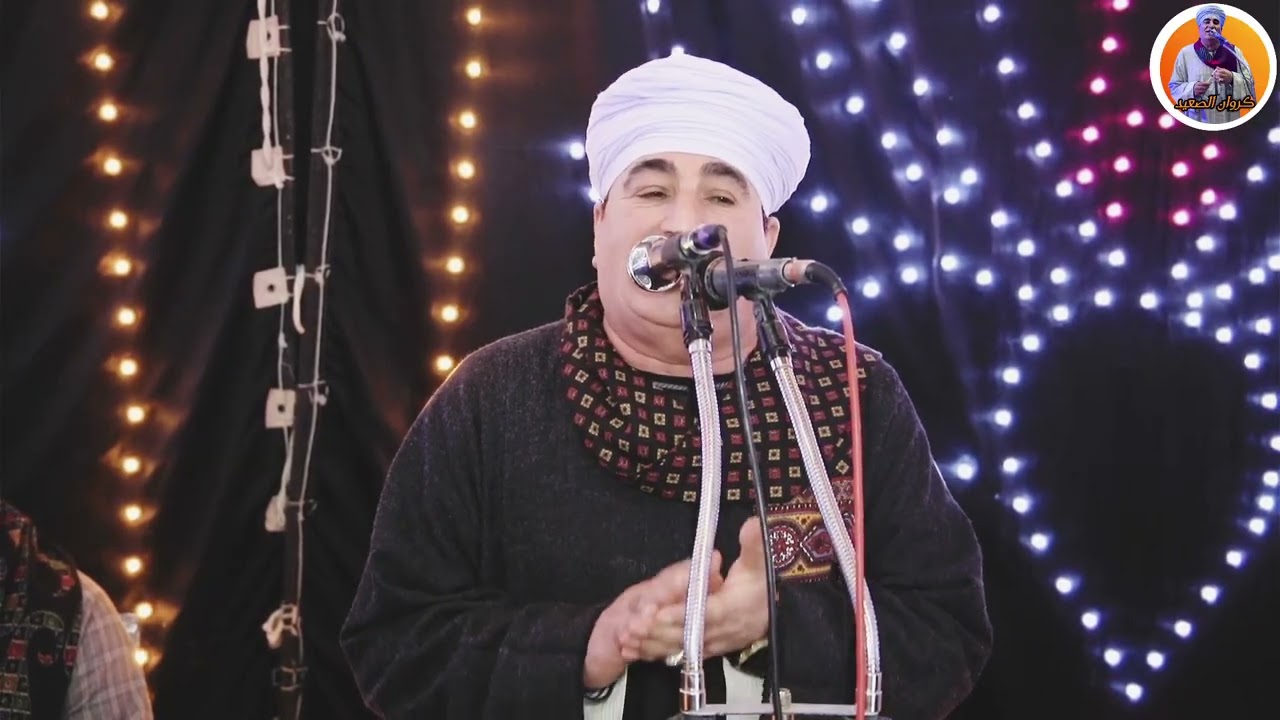 قصه الإسراء والمعراج مع حضرة سيدنا النبي شاهد لايفوتك الشيخ نشيد السكري 