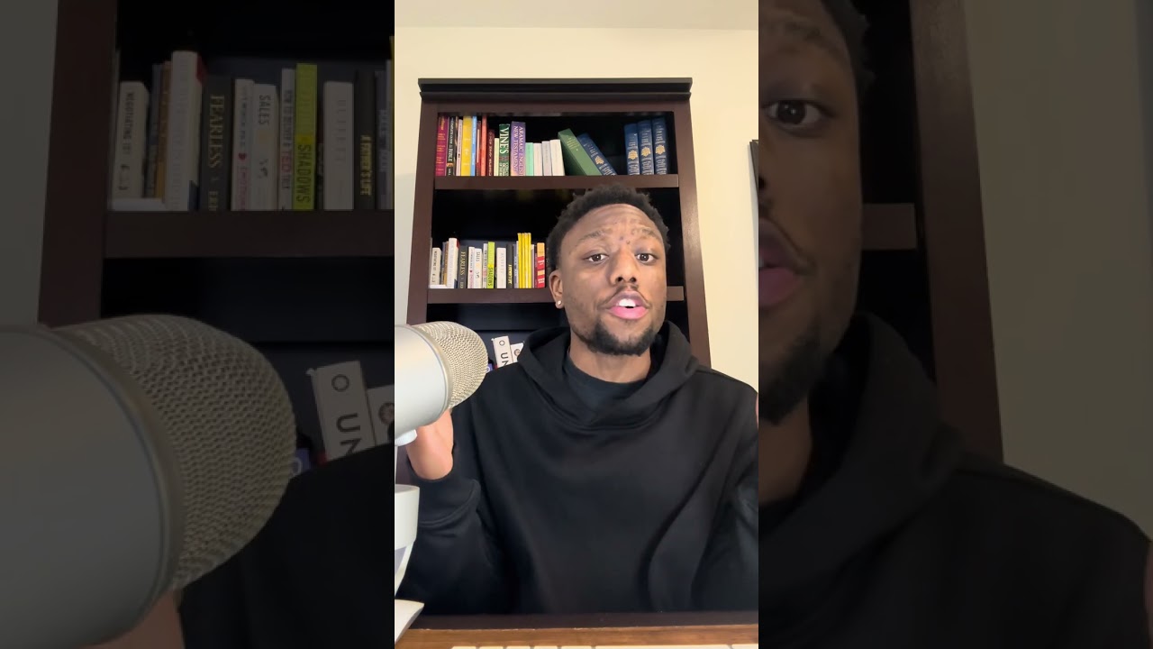 3 Ways To Get Closer To God 