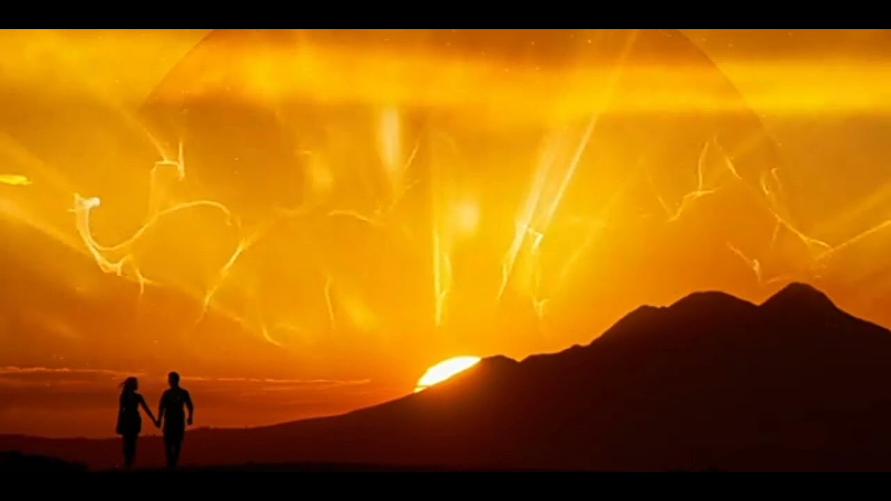 Syn Cole - Drift (Audio)