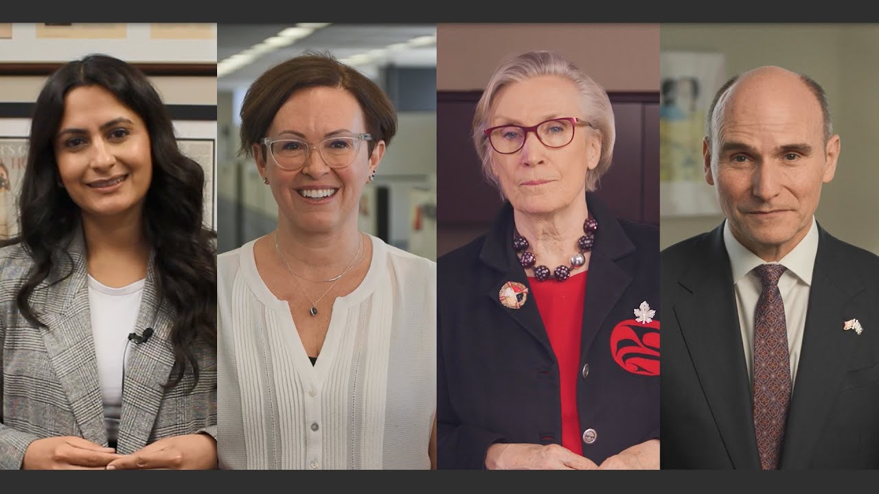National Nursing Week 2023