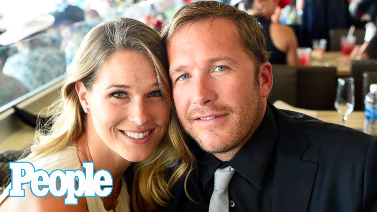 Bode and Morgan Miller Announce Name of Daughter After 6 Months | PEOPLE