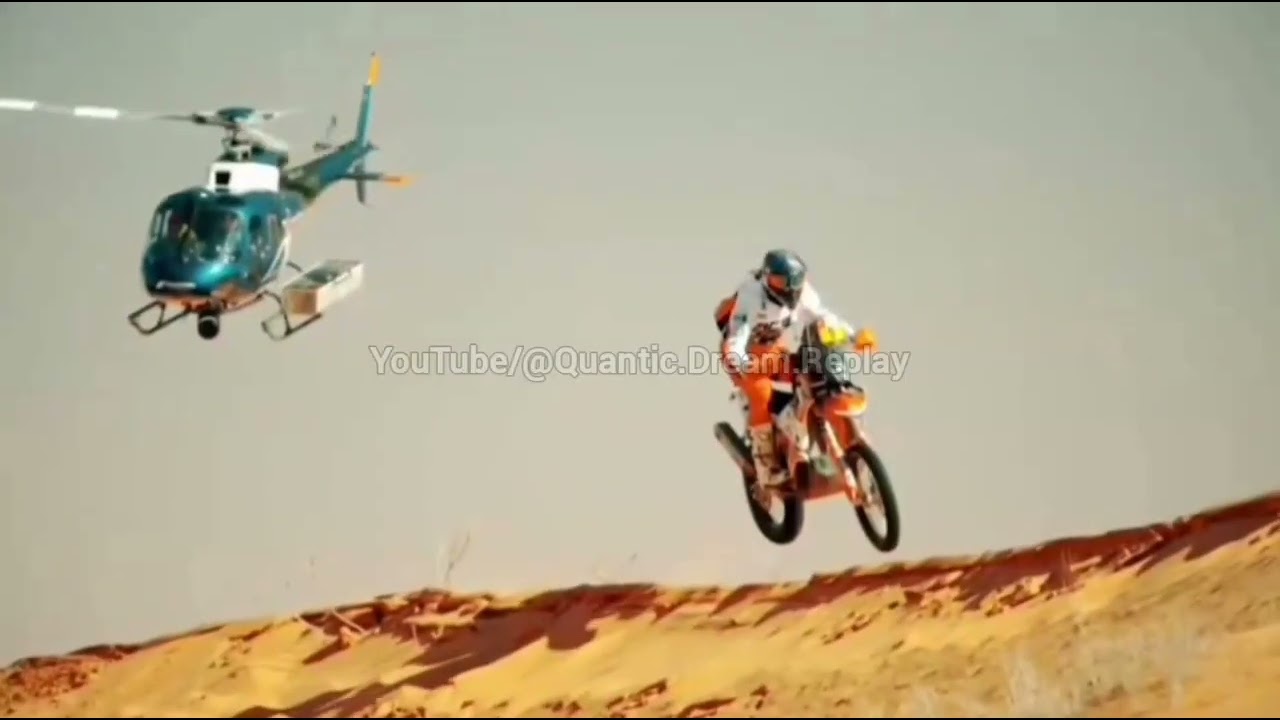 El Mejor Deporte Motor | Promo 2025 | ESPN - Disney+