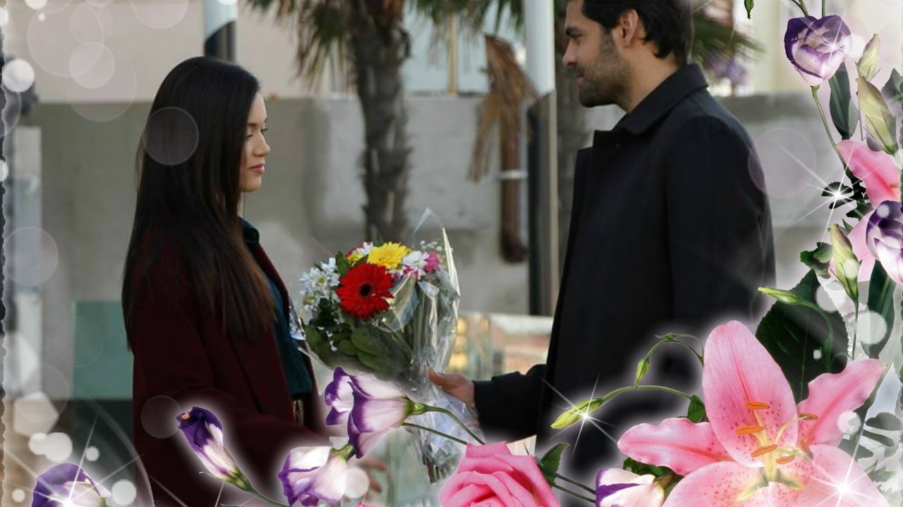 ZehOm 💕 Adini sen koy 👄Zehra ve Omer