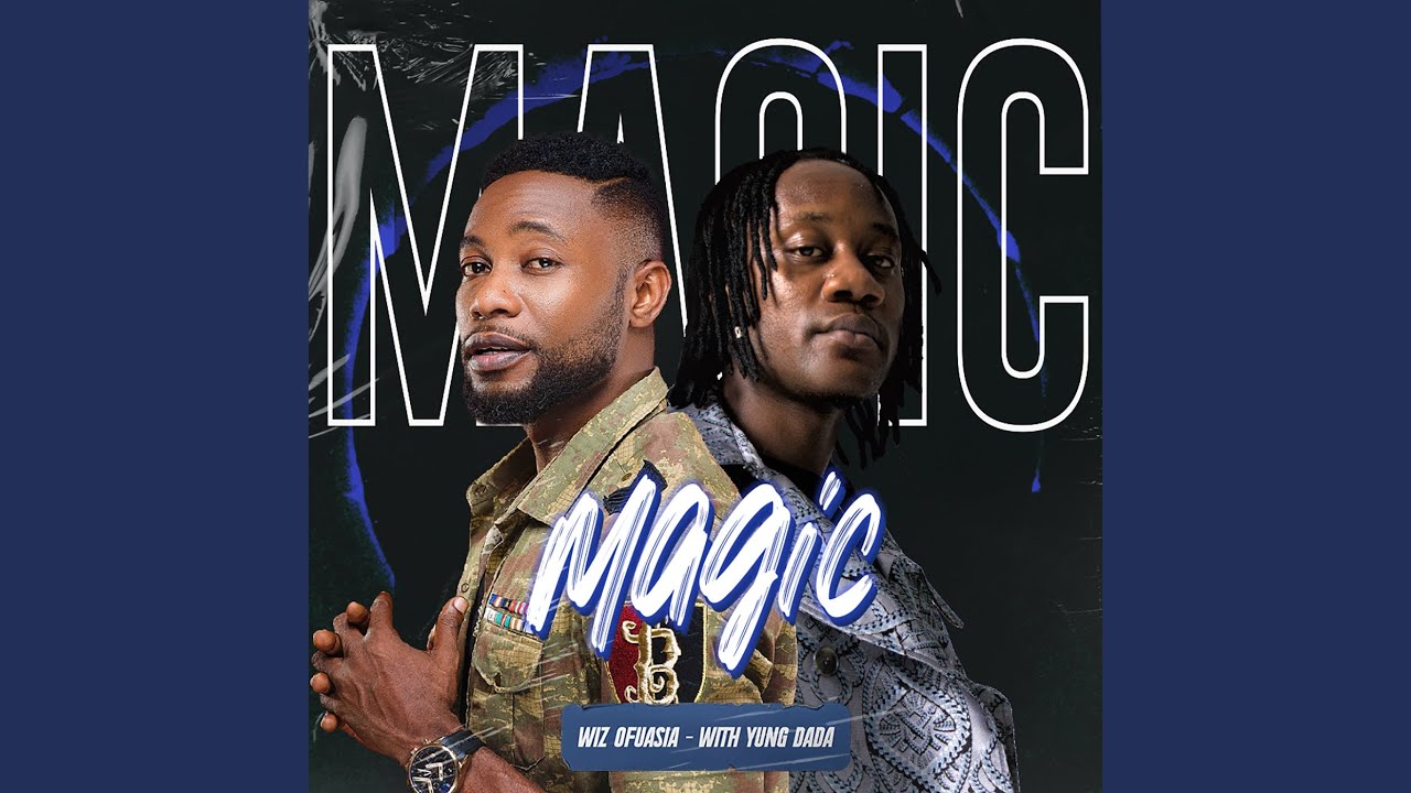 Magic