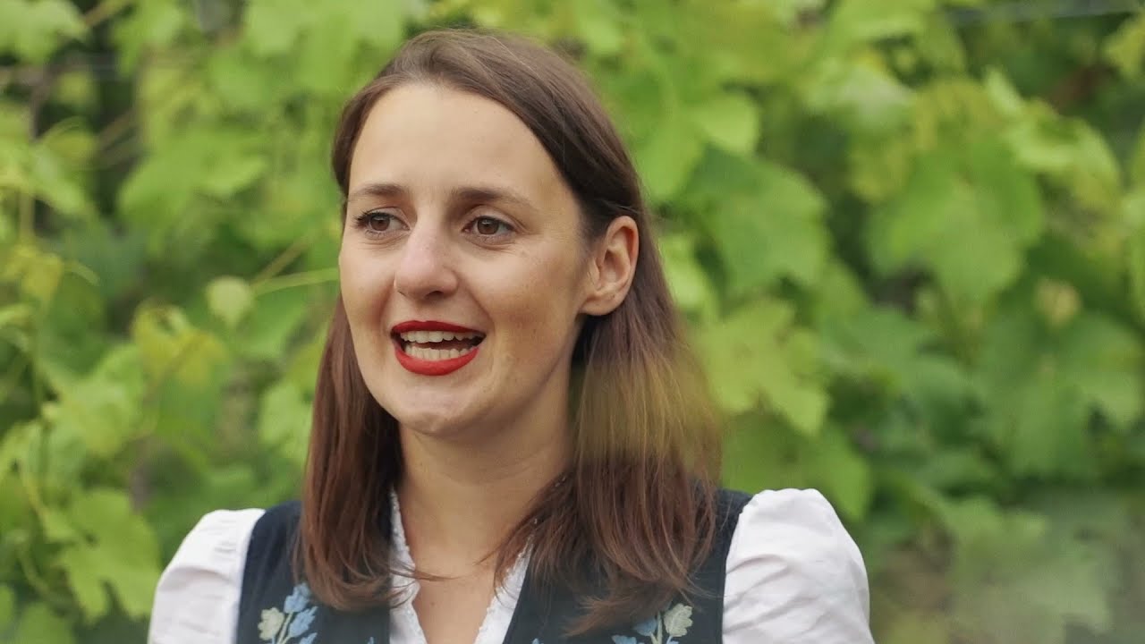 I hab di gern cover | Kärnten Land der Lieder | Patricia, Michalea  und Pater Sandesh Manuel