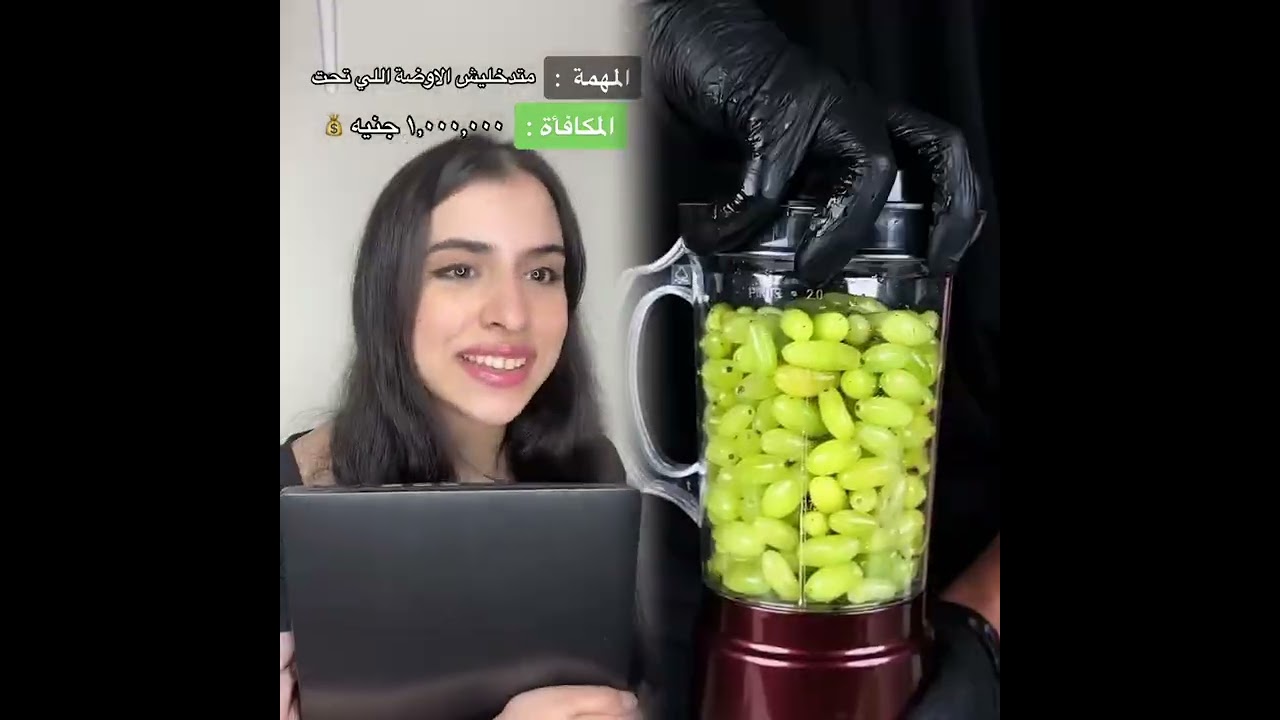 🤣👌👌👌2026 pov Must-Watch Crazy Clips Compilation 