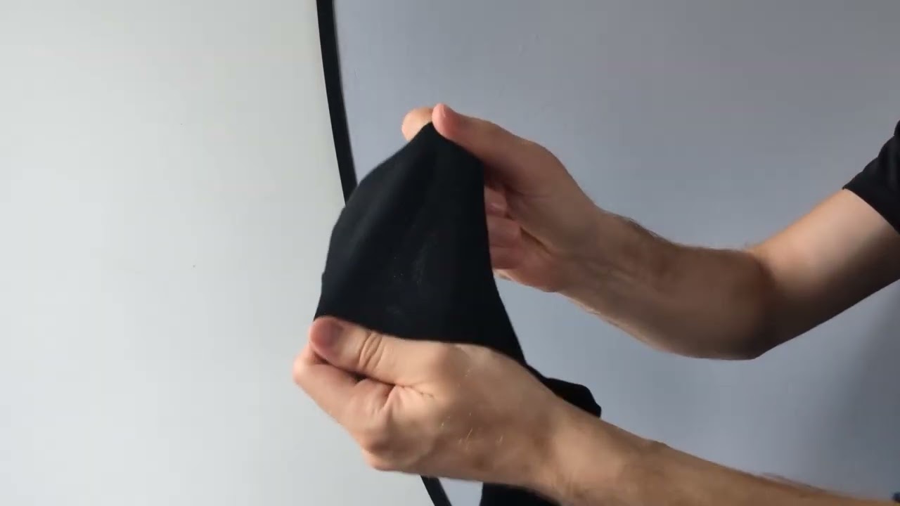 YESWEL 12 Paar Socken Herren, Schwarz Baumwollsocken, Einfache schwarze Socken f&uuml;r alle Anl&auml;sse
