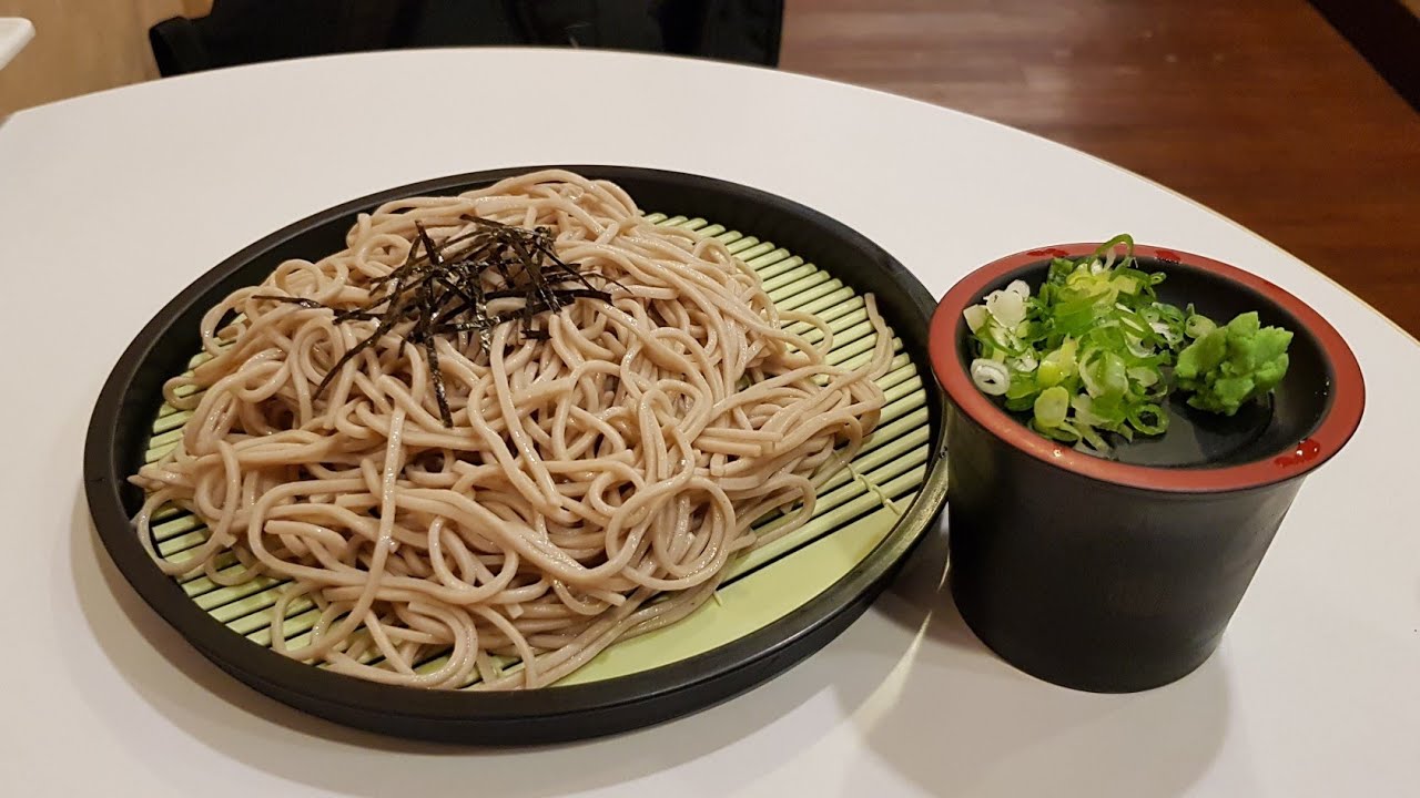 *2018/08/19/永和區 藤井屋 FUJIIYA【Meck大叔】