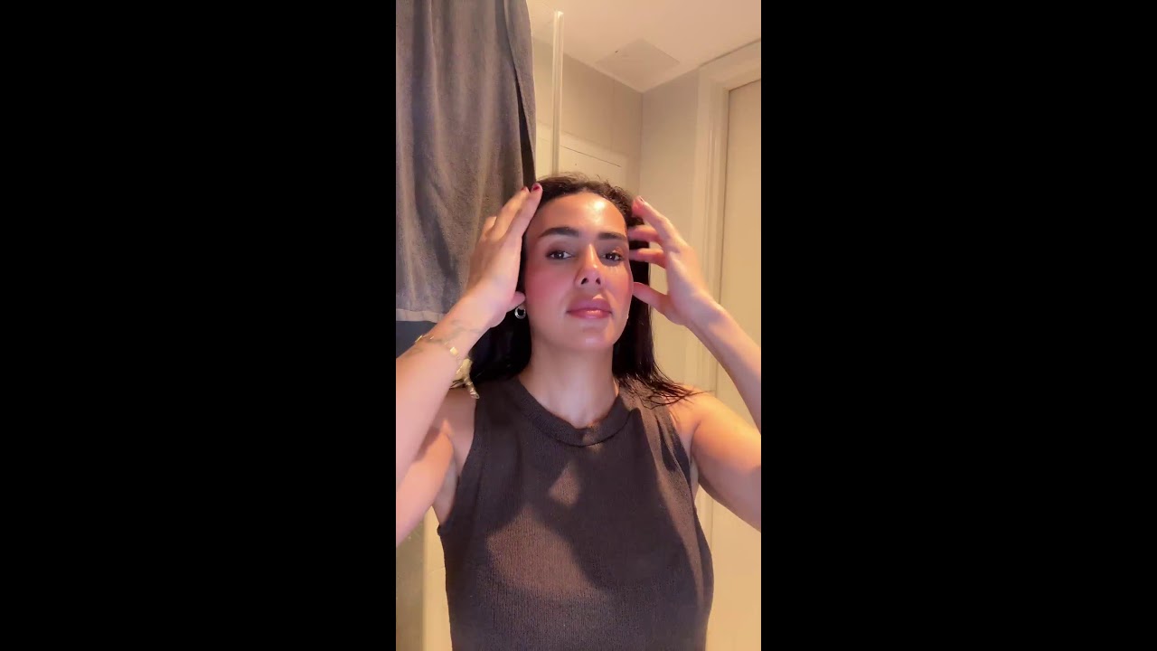 caroline live | يلل نتجهز ل تخرج نشري مستلزمات 🥰