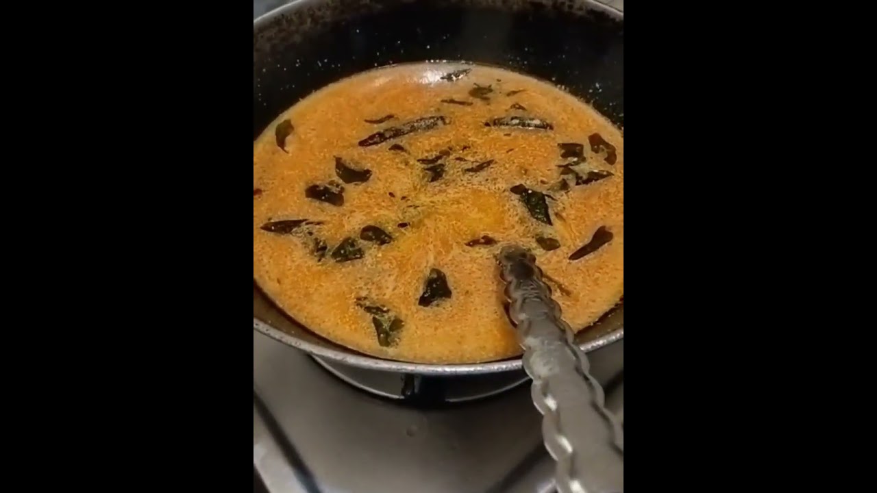 Maine aaj Afternoon lunch me kadhi chawal or pakere banaya time vlog 1st time  