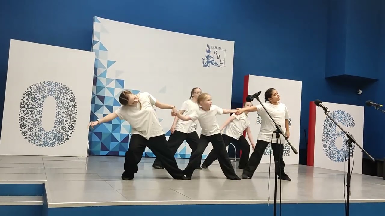 14 марта 2026 г.