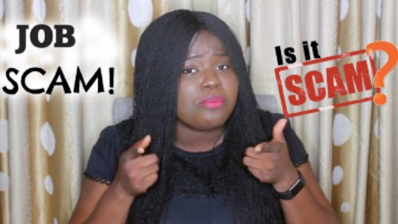 THEY STOLE MY MONEY 😲 || Story Time || Bemi.A