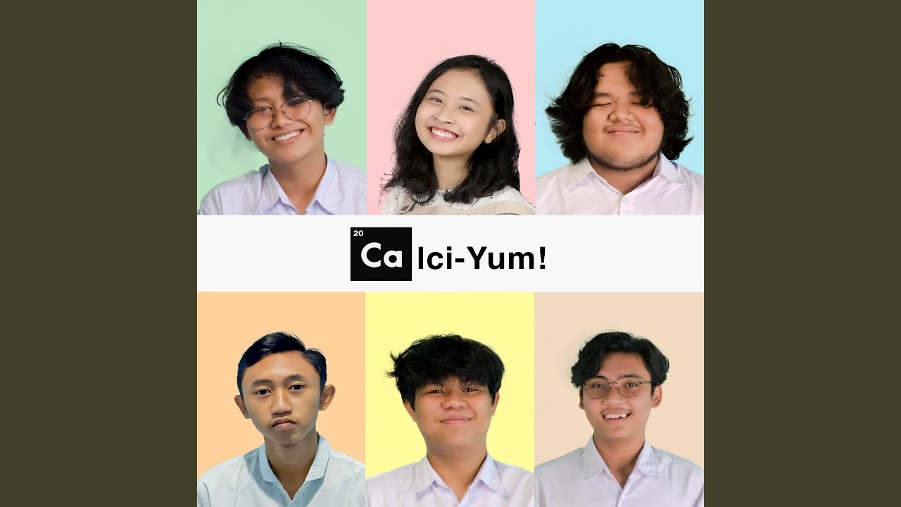 UNTUKMU INDONESIA