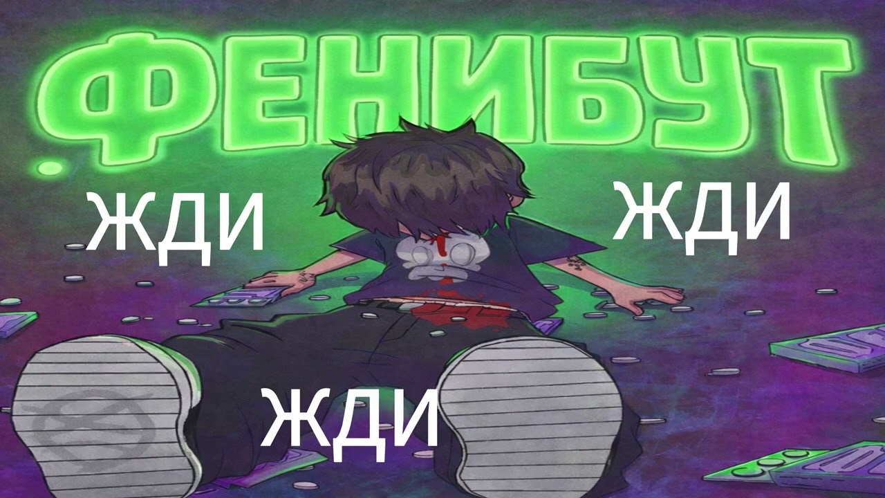 старые взп все