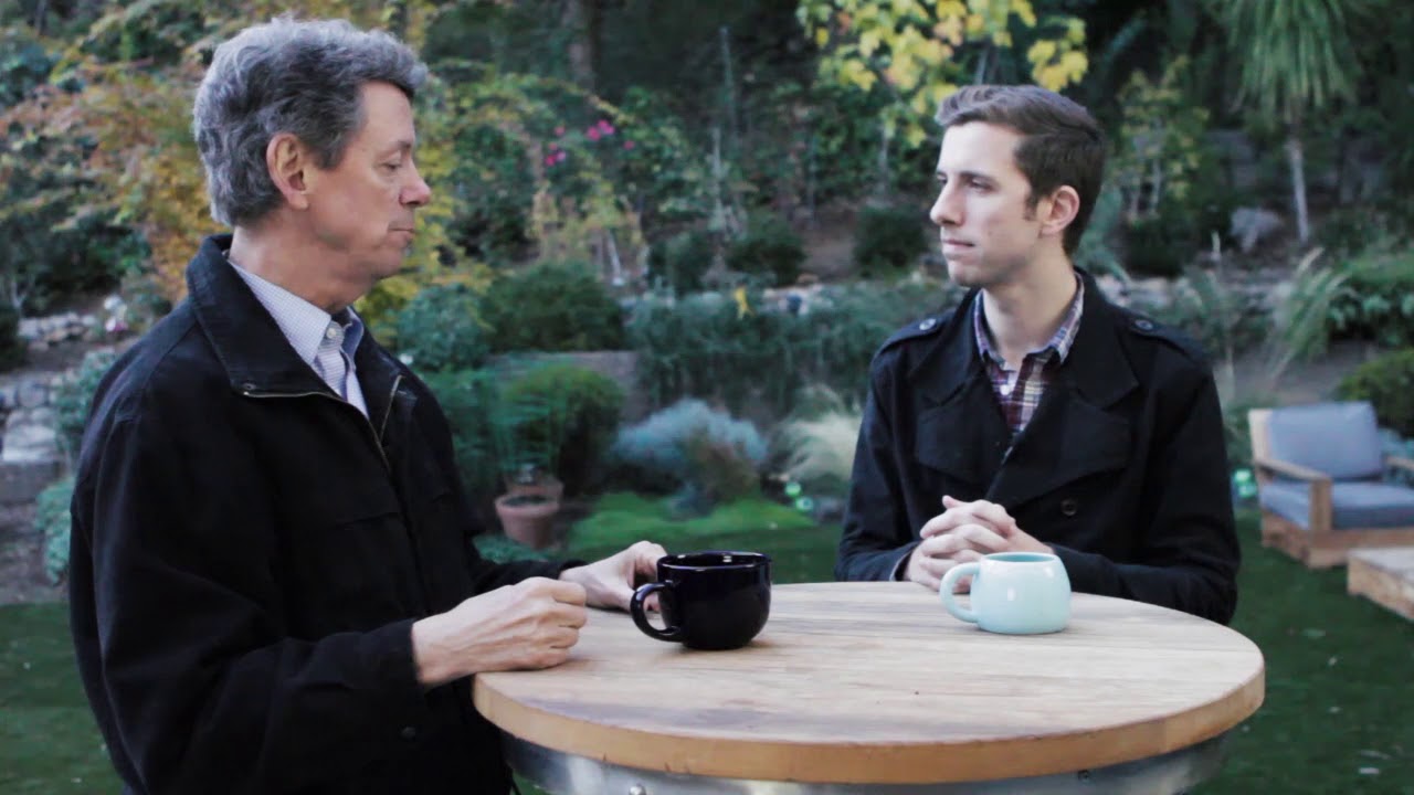 Tips for Taking in the Good with Rick Hanson, Ph.D.