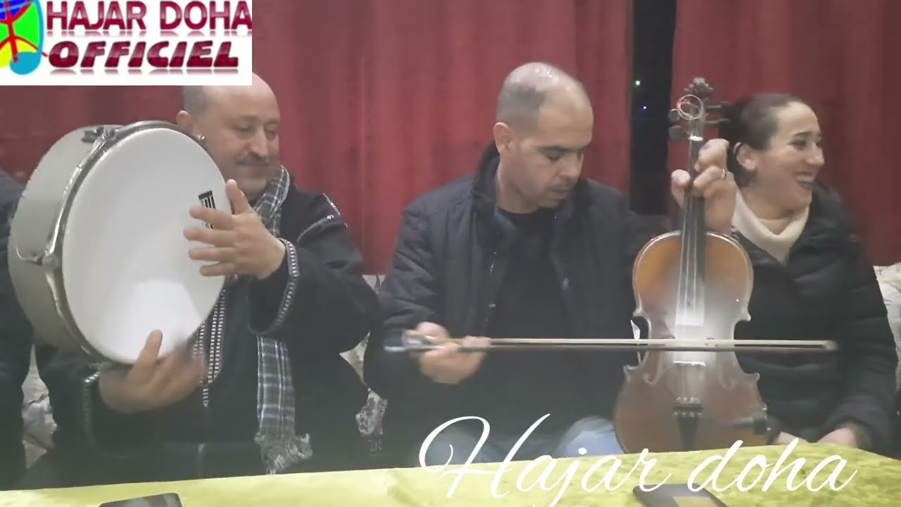 من قاع الخابية اغنية الشوق والحنين ماشيكسن ايموراك بصوت النجم كردة عزيز وحدو يامنة ازرو وجمعة الحاجب