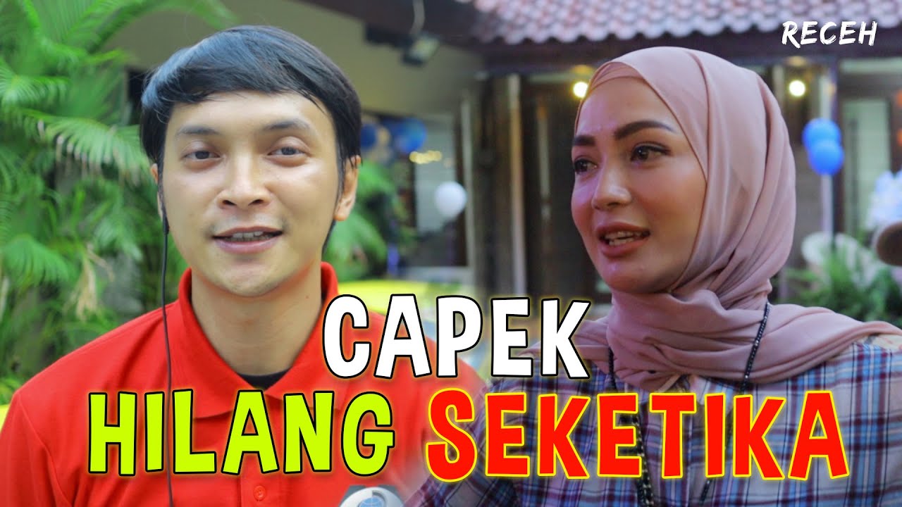 YANG DITUNGGU AKHIRNYA DATANG JUGA