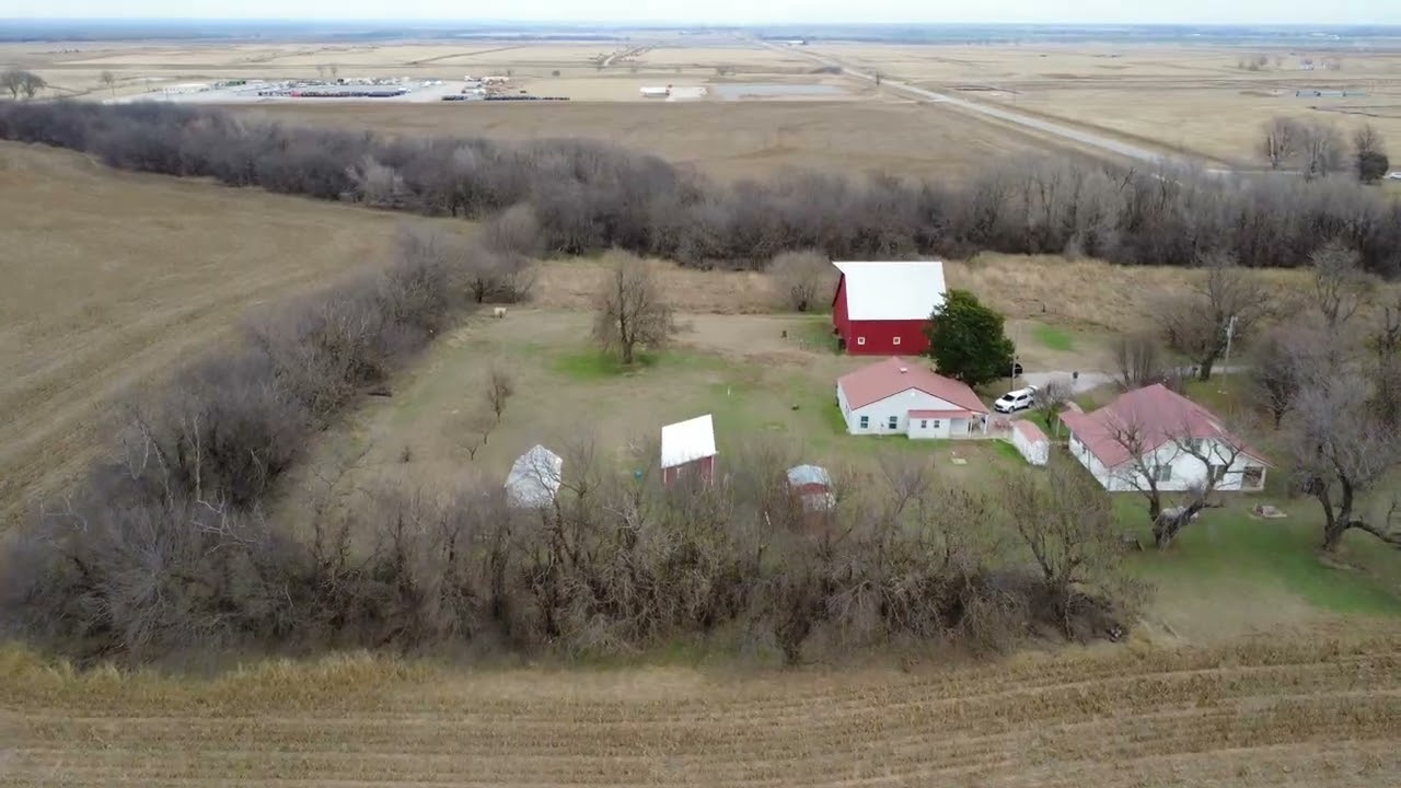 first flight north east