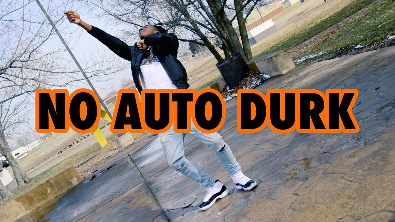 Lil Durk 