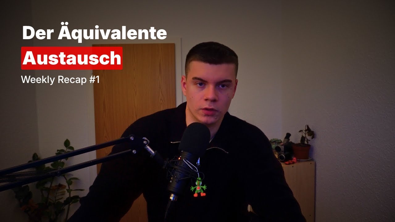 Das ist...