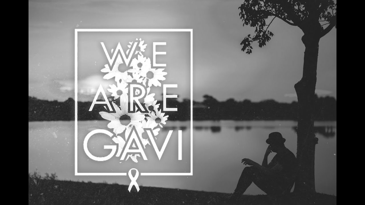 In Memory of Jason 