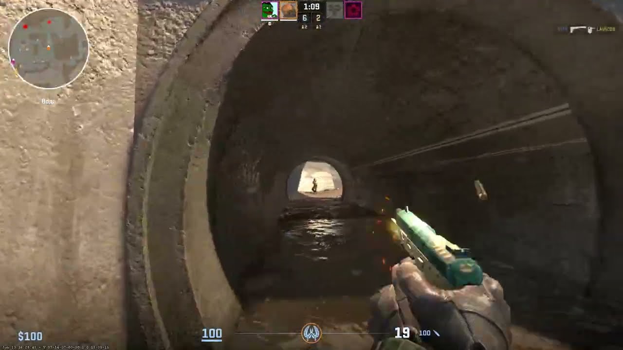 Counter strike 2 2024 06 17   21 55 07 02 DVR