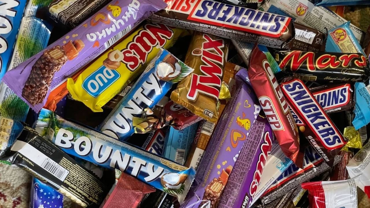 NATURAL BIRTH VLOG 2026 | EMOTIONAL FIRST MOMENTS OF LIFE ❤️👣