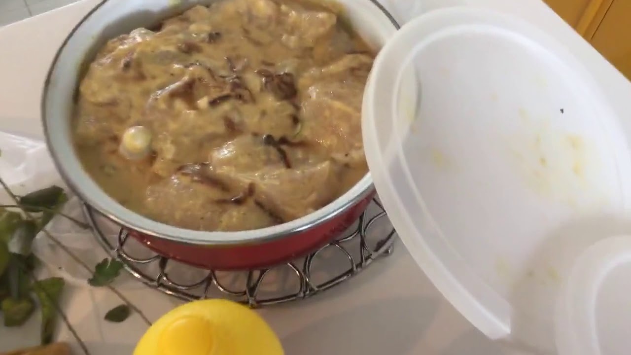 MacKitch   Creative Home Cook 85