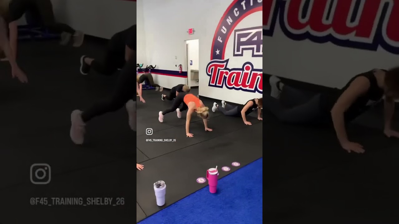 🔥Miami Nights Warmed Us Up On This Frigid Day Of Winter