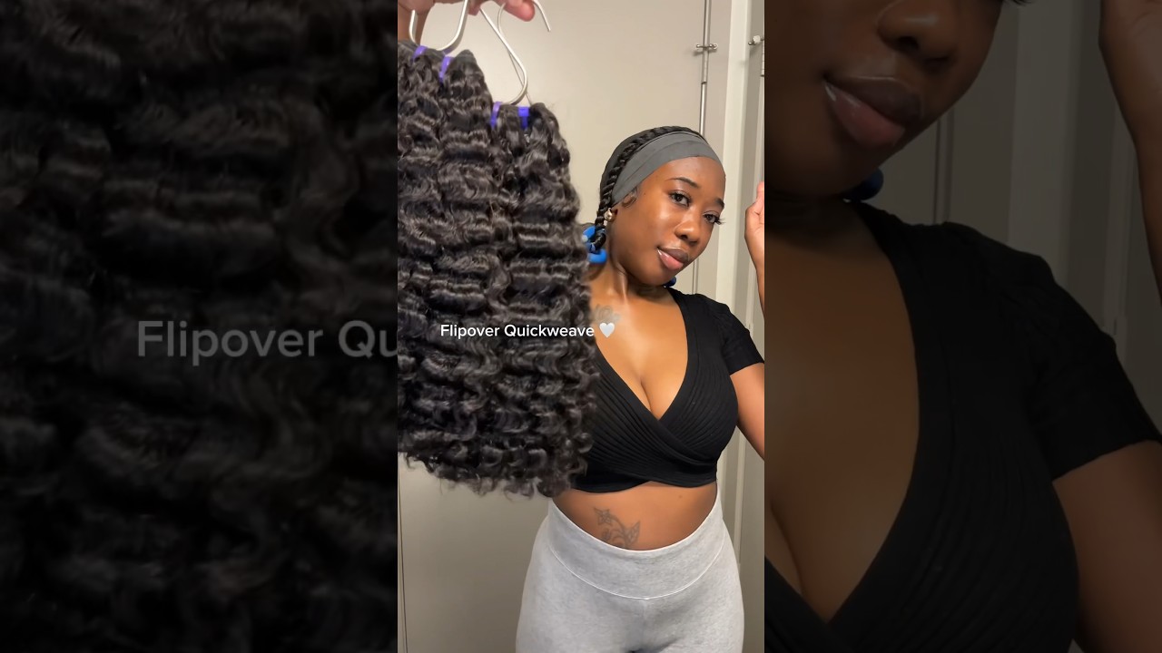 Burmese Curly 16,16,16 