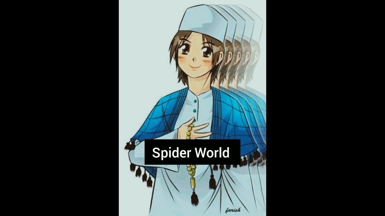 #ইসলামিক মিউজিক।  মন শিতল হওয়া মিউজিক,,,