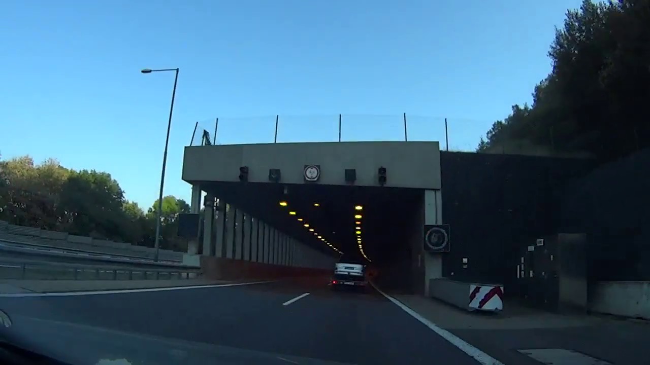 29.09.2017. 16:29. Travel in Europe. Czechia/Česko. Ústecký kraj.