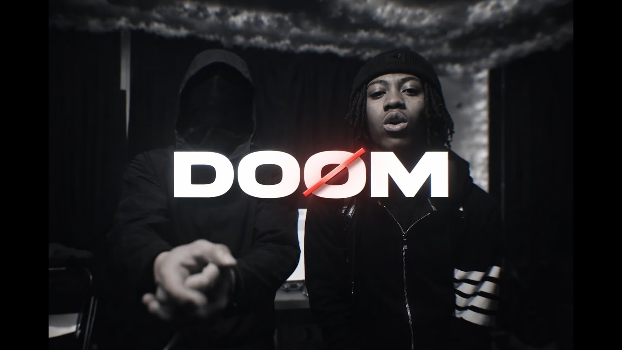 Mdot 59 x Bishop Sleeze Type Beat - 