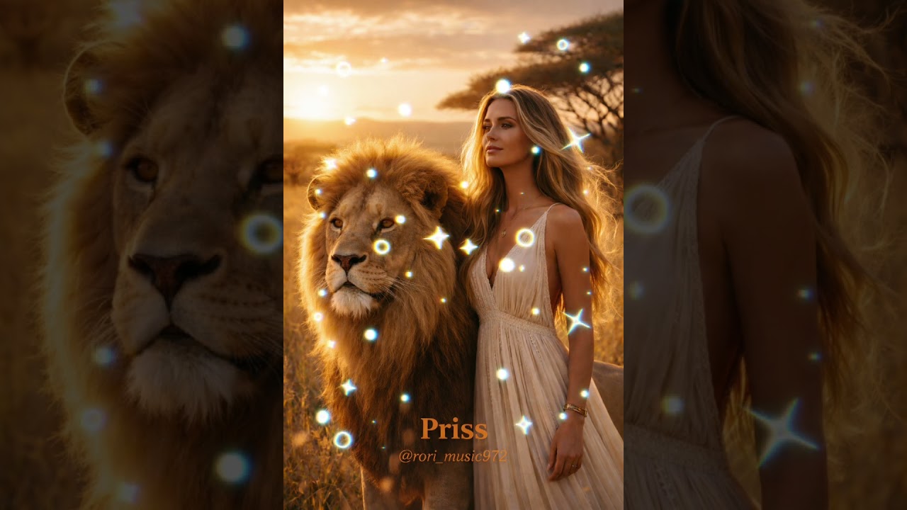 Priss                                 #RoriDiLion #ZoukLove #Priss #Emotion #Amour #Sentiment #Vibes
