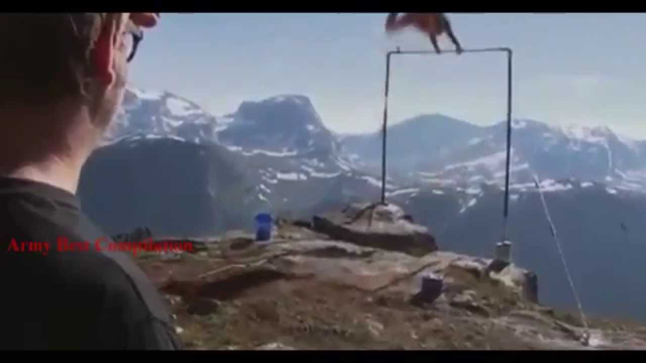 Best Fails Compilation Of The November 2014