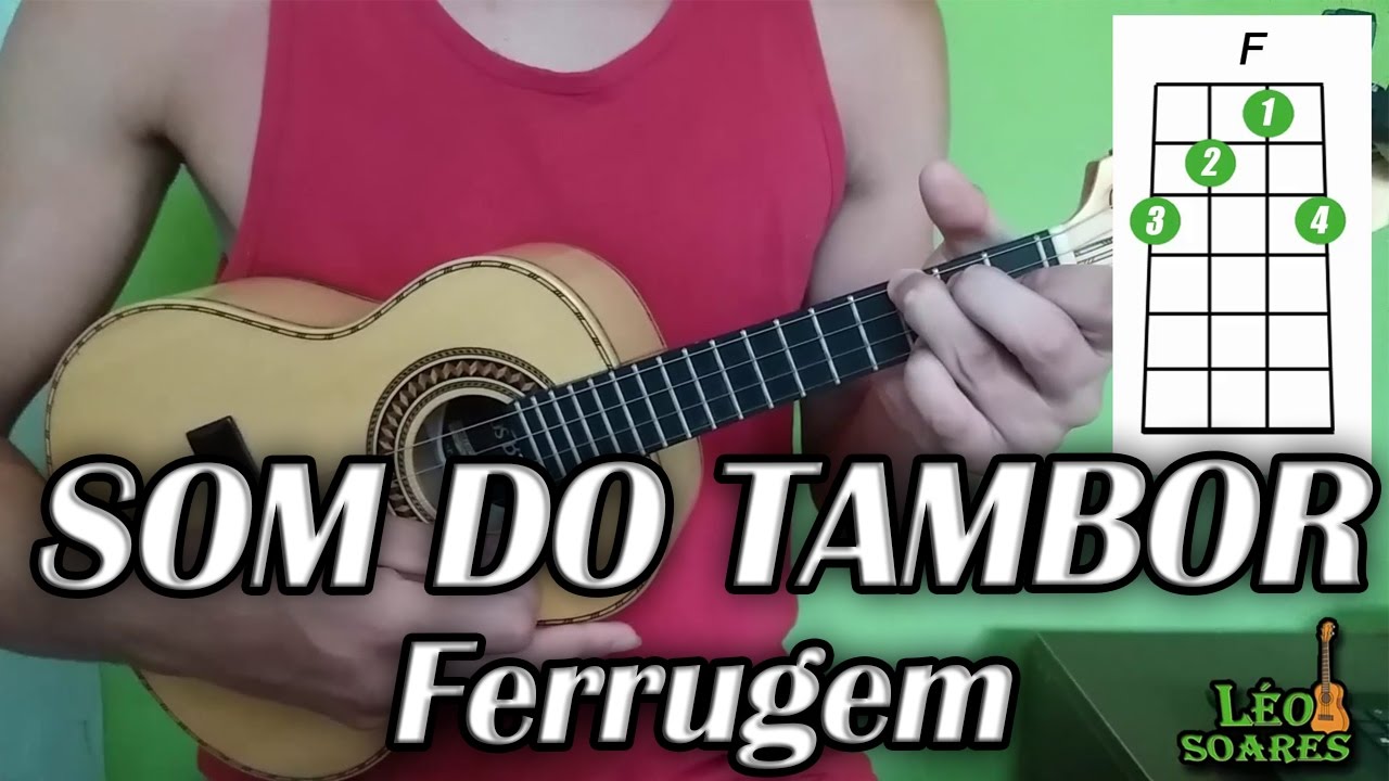 Vídeo Aula 