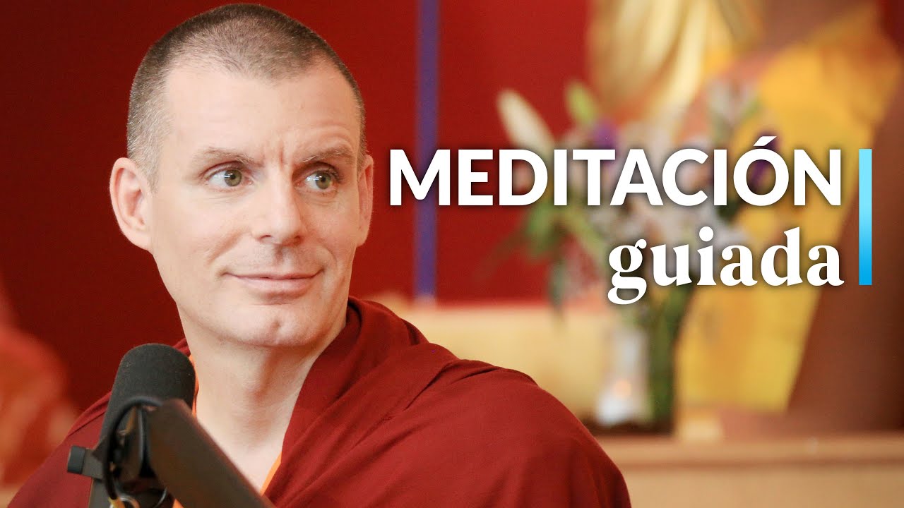 Meditaciones de Agosto: Cultiva el Amor Bondadoso - Día 2