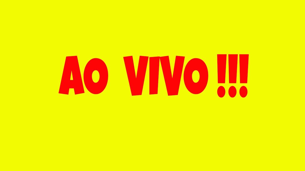 Destaque de William Luciano Retr&ocirc; Oficial est&aacute; ao vivo!: 1:28:03 - 1:33:03
