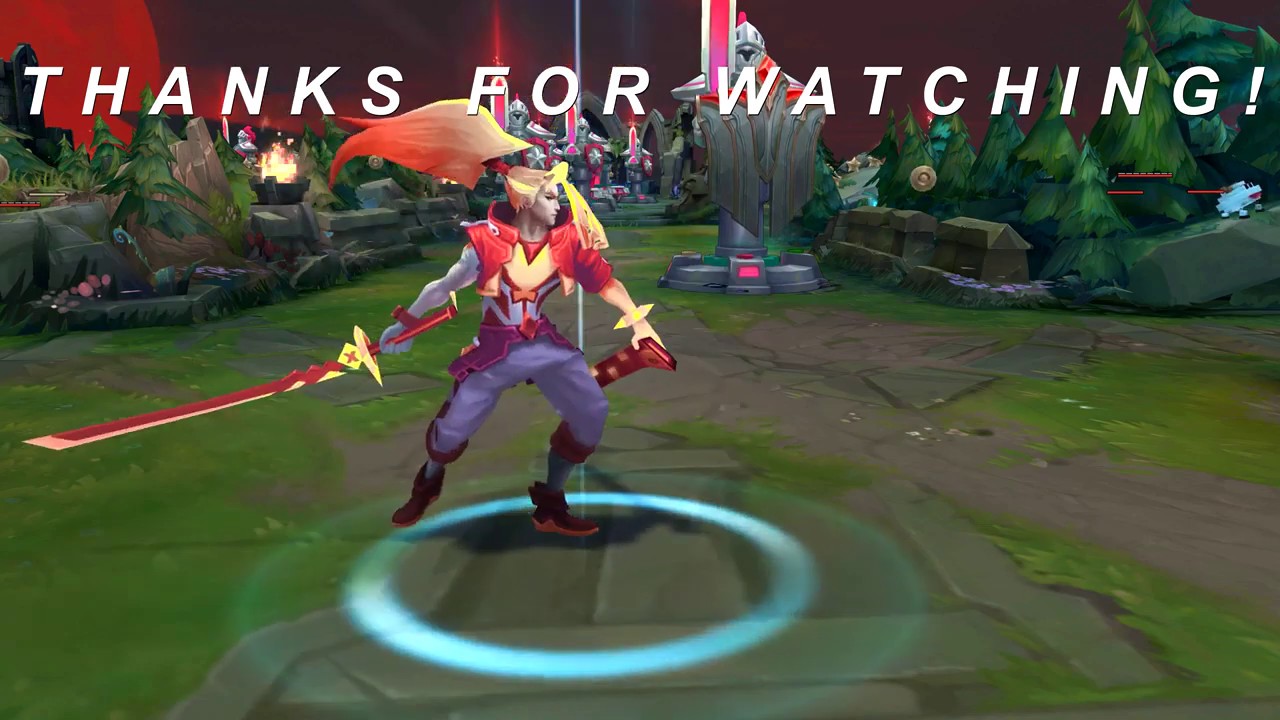 Best Yasuo Plays by Yarder 2019  League of Legends ! Boy one champ yasuo VN ! LOLPlayVN!