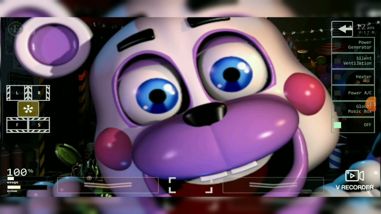 UCN