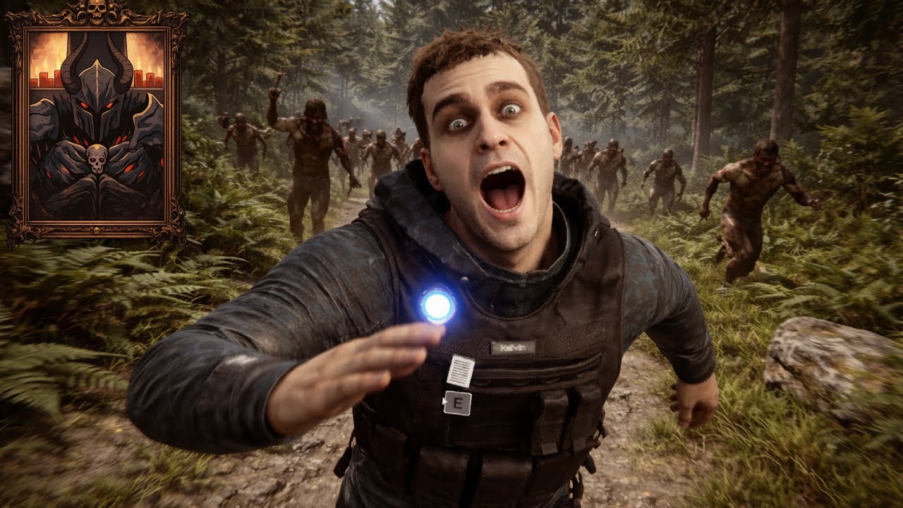Rage warning! this game is driving me insane