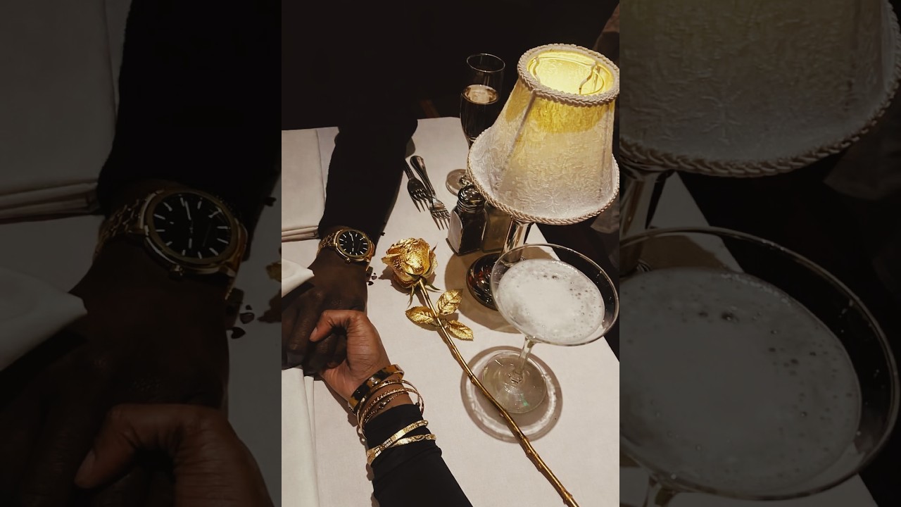 (FREE) Smooth R&B Type Beat - 