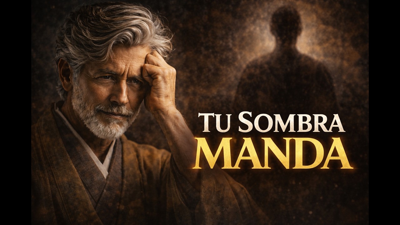 ⚠️ Por qué te SABOTEAS cuando tienes ÉXITO | Bloqueos de PROSPERIDAD Revelados 💥
